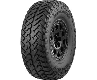 Anvelope Grenlander Drak M/T 235/75 R15 104Q