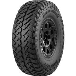 Anvelope Grenlander Drak M/T 32/11.50 R15 113Q