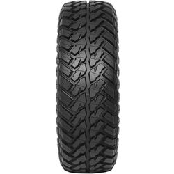 Anvelope Grenlander Drak M/T LT235/85 R16 120/116Q Thumb