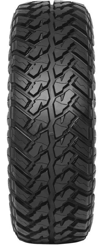 Anvelope Grenlander Drak M/T LT235/85 R16 120/116Q