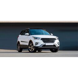 Anvelope Grenlander Drak M/T LT235/85 R16 120/116Q Thumb