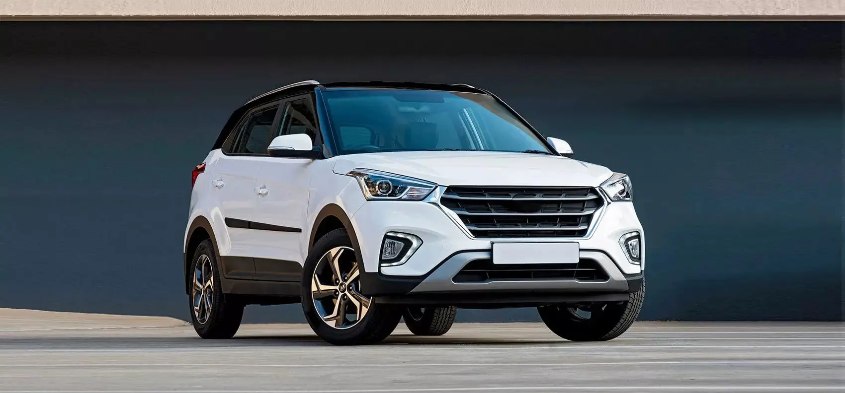 Anvelope Grenlander Drak M/T LT235/85 R16 120/116Q