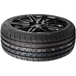 Anvelope Grenlander Enri U08 205/55 ZR17 95W XL Thumb