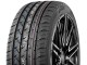 Anvelope Grenlander Enri U08 215/55 R18 99V XL