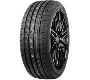 Anvelope Grenlander Enri U08 215/55 R18 99V XL