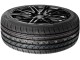 Anvelope Grenlander Enri U08 215/55 R18 99V XL