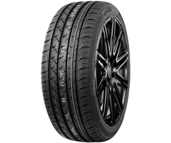 Anvelope Grenlander Enri U08 215/55 R18 99V XL