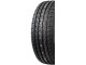 Anvelope Grenlander Enri U08 215/55 R18 99V XL