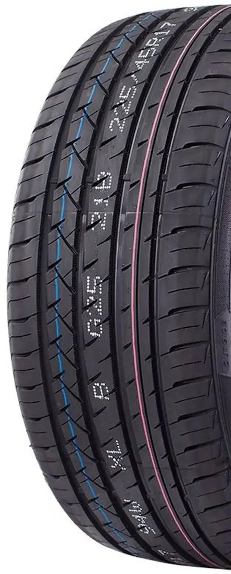 Anvelope Grenlander Enri U08 225/40 R18 92W XL