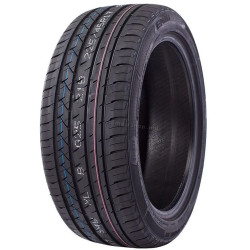 Anvelope Grenlander Enri U08 225/40 R18 92W XL