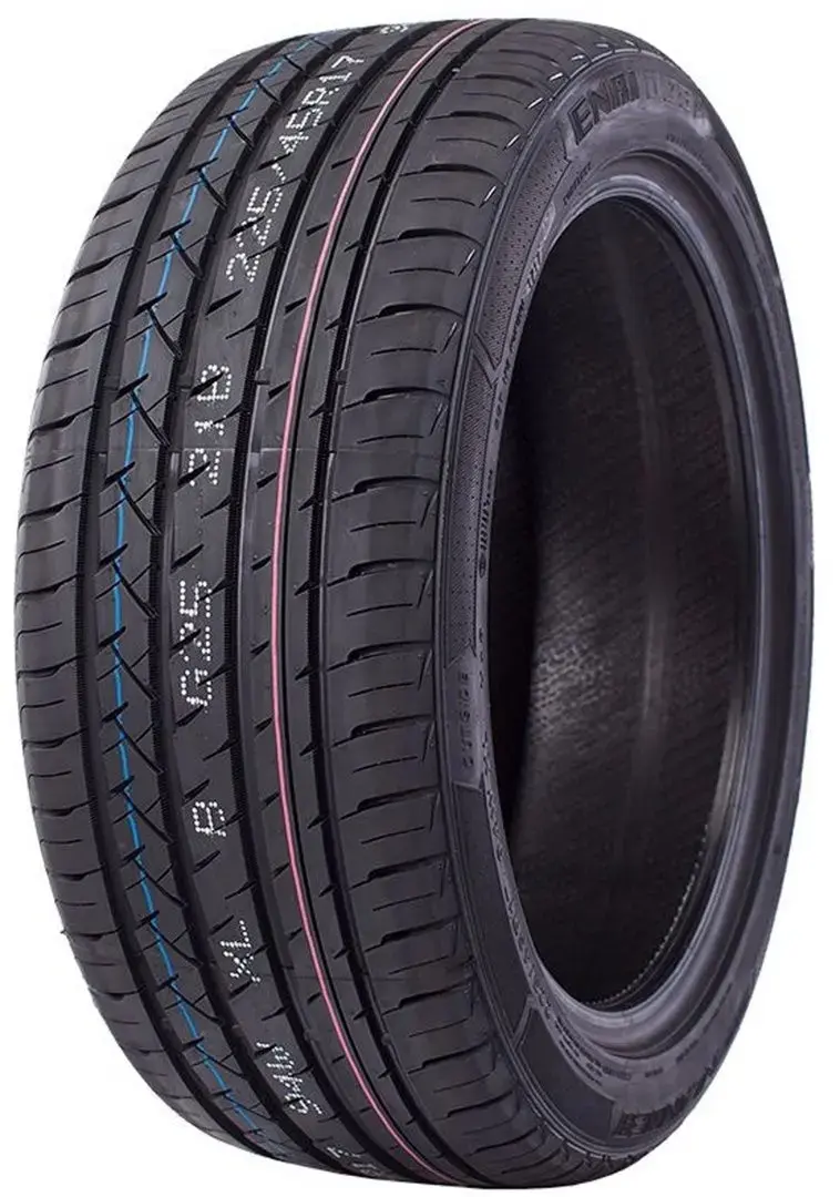 Anvelope Grenlander Enri U08 225/40 R18 92W XL