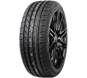 Anvelope Grenlander Enri U08 225/45 R17 94W XL