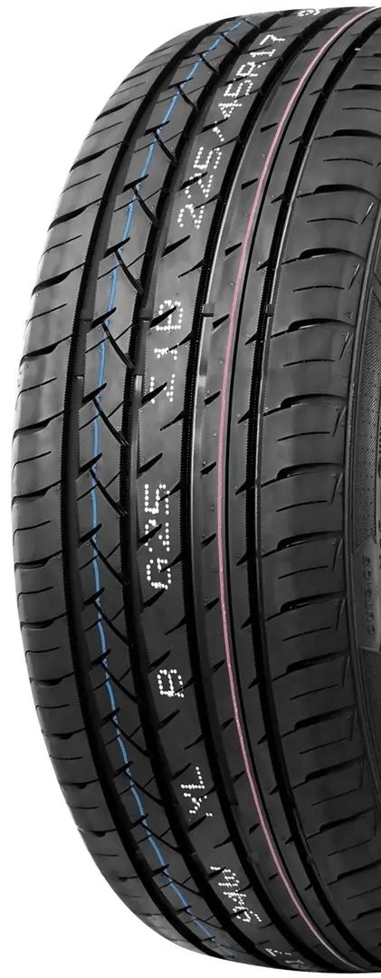 Шины Grenlander Enri U08 225/45 ZR19 96W XL