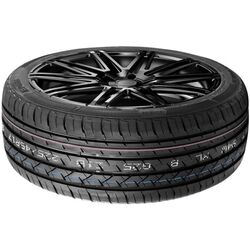 Anvelope Grenlander Enri U08 235/40 ZR19 96W XL Thumb