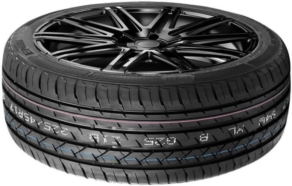 Anvelope Grenlander Enri U08 235/40 ZR19 96W XL