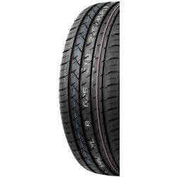 Anvelope Grenlander Enri U08 235/40 ZR19 96W XL Thumb