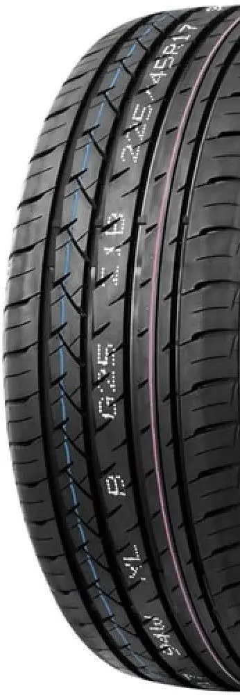 Anvelope Grenlander Enri U08 235/40 ZR19 96W XL