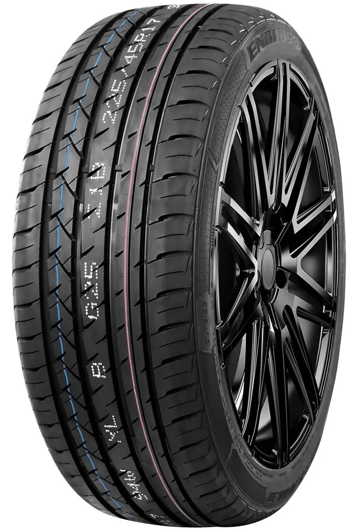 Шины Grenlander Enri U08 235/45 R17 97W XL
