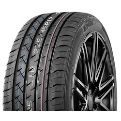 Шины Grenlander Enri U08 235/50 R18 97V Thumb