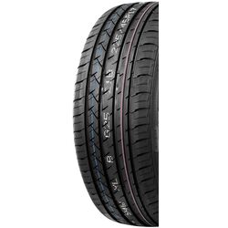 Шины Grenlander Enri U08 235/50 R18 97V Thumb