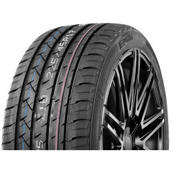 Шины Grenlander Enri U08 245/45 R18 100W XL Thumb