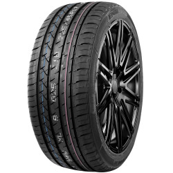 Шины Grenlander Enri U08 245/45 R18 100W XL
