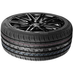 Шины Grenlander Enri U08 245/45 R18 100W XL Thumb