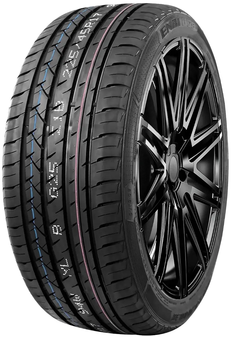 Шины Grenlander Enri U08 245/45 R18 100W XL