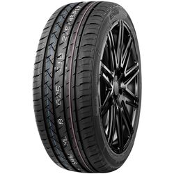 Anvelope Grenlander Enri U08 245/50 ZR18 104W XL