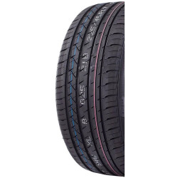 Шины Grenlander Enri U08 245/55 R19 107V XL Thumb