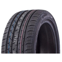 Шины Grenlander Enri U08 245/55 R19 107V XL Thumb