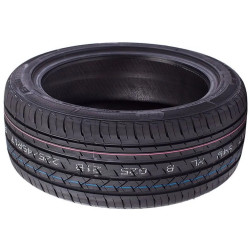Шины Grenlander Enri U08 245/55 R19 107V XL Thumb