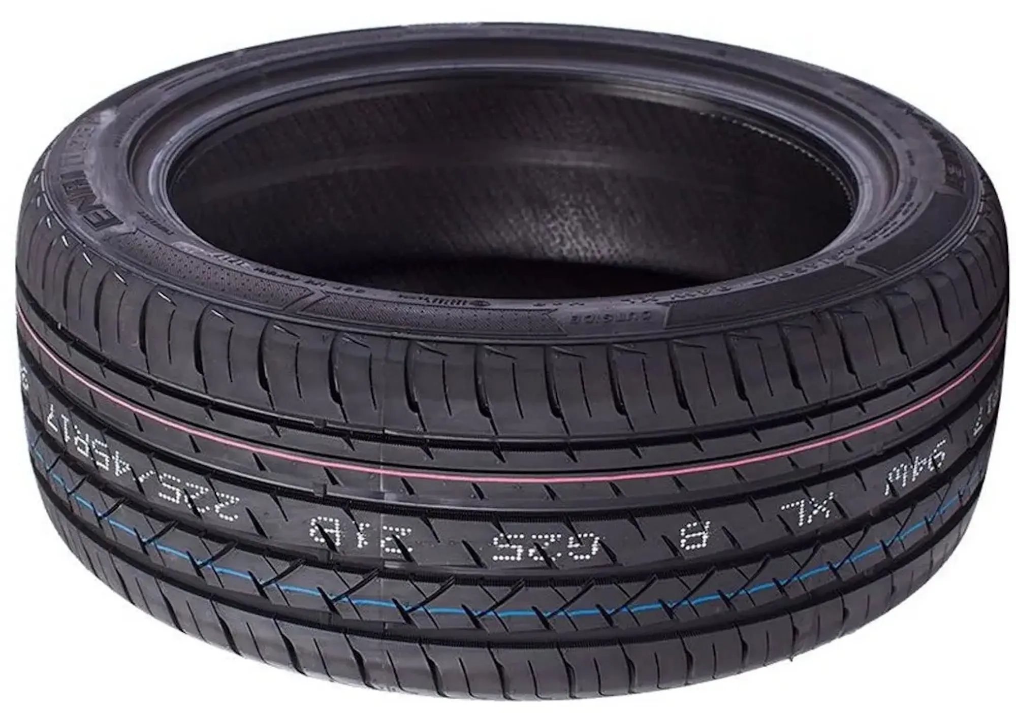 Шины Grenlander Enri U08 245/55 R19 107V XL