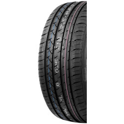 Anvelope Grenlander Enri U08 255/50 R19 107V XL Thumb