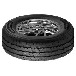 Шины Grenlander GL989 Winter 205/75 R16C 110/108R Thumb