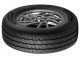 Anvelope Grenlander GL989 Winter 205/75 R16C 110/108R