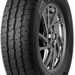 Шины Grenlander GL989 Winter 205/75 R16C 110/108R Thumb