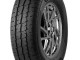 Anvelope Grenlander GL989 Winter 205/75 R16C 110/108R