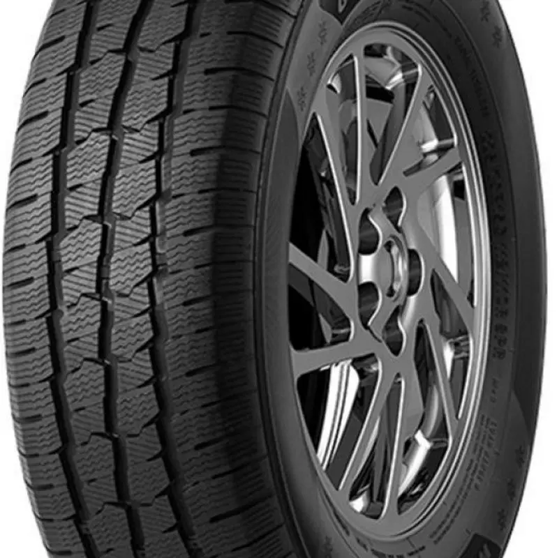 Шины Grenlander GL989 Winter 205/75 R16C 110/108R - 3