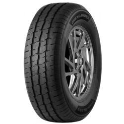 Шины Grenlander GL989 Winter 205/75 R16C 110/108R