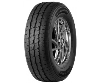 Anvelope Grenlander GL989 Winter 205/75 R16C 110/108R