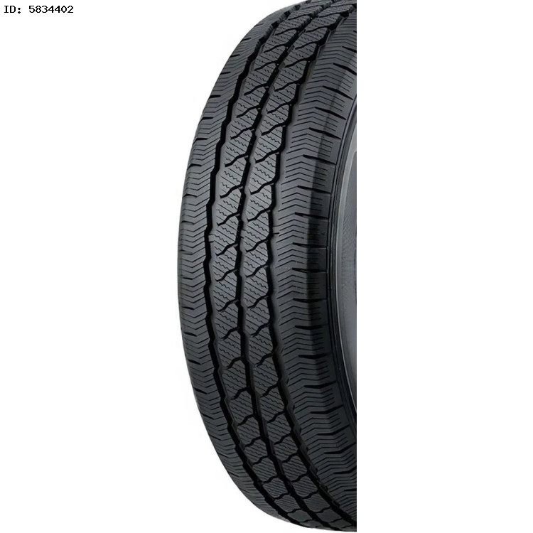 Шины Grenlander Greentour A/S 185/75 R16C 104R купить в Кишиневе ...