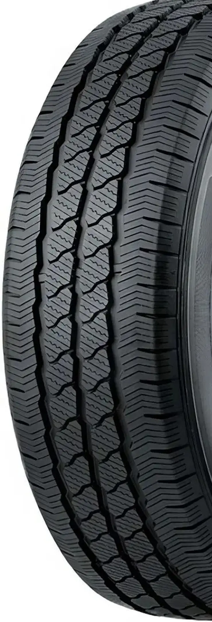 Шины Grenlander Greentour A/S 185/75 R16C 104R - 2