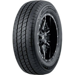 Шины Grenlander Greentour A/S 185/75 R16C 104R