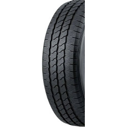 Шины Grenlander Greentour A/S 205/65 R16C 107R Thumb