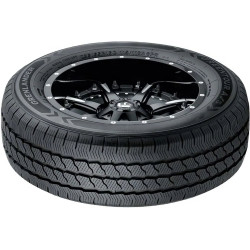 Шины Grenlander Greentour A/S 205/65 R16C 107R Thumb