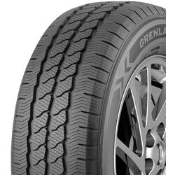 Anvelope Grenlander Greentour A/S 215/65 R16C 109/107 T Thumb