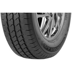 Anvelope Grenlander Greentour A/S 215/65 R16C 109/107 T Thumb