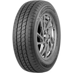 Anvelope Grenlander Greentour A/S 215/65 R16C 109/107 T