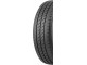 Anvelope Grenlander Greentour A/S 225/75 R16C 121R